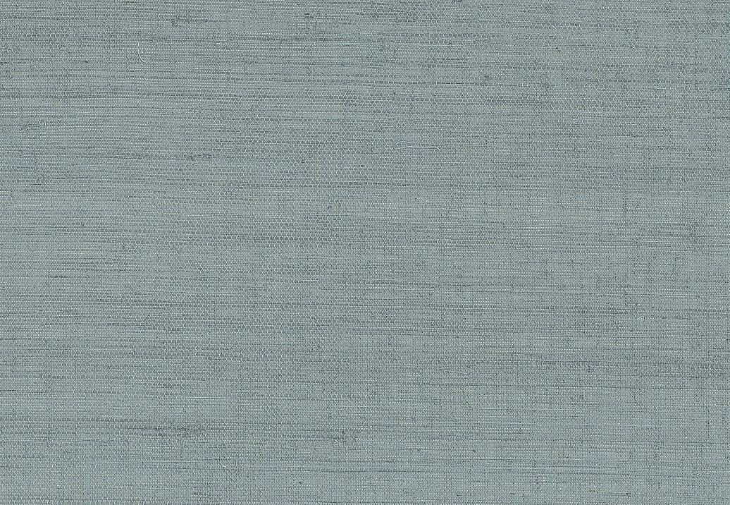 Обои Casamance Sisalana 70854272