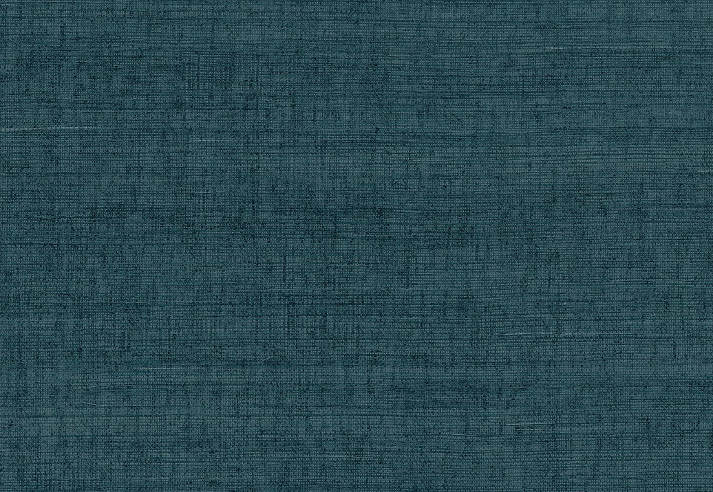 Обои Casamance Sisalana 70854374