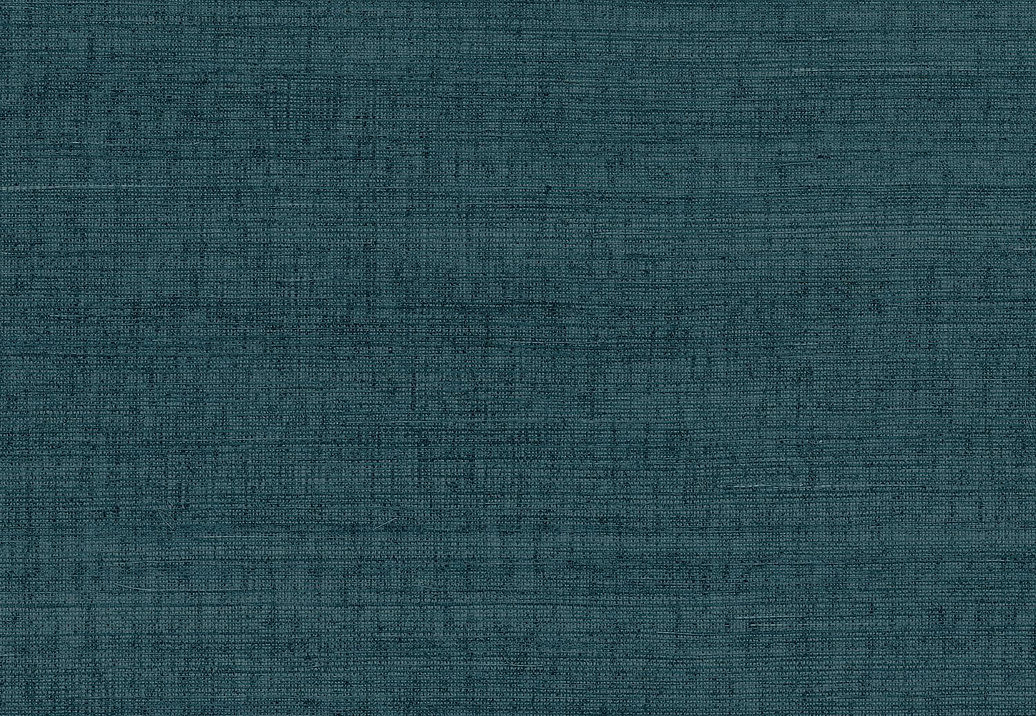Обои Casamance Sisalana 70854374
