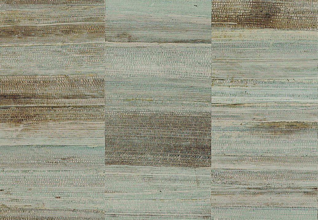 Обои Casamance Alternative 70811544