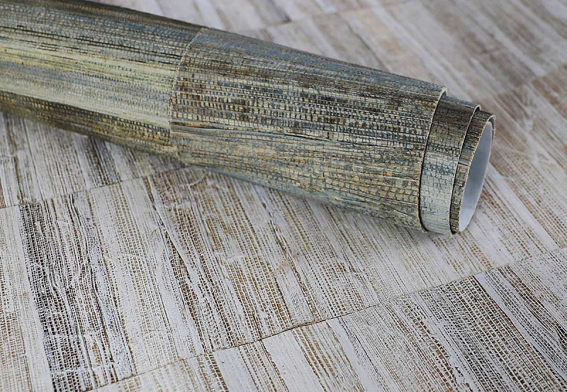 Обои Casamance Alternative 70811544