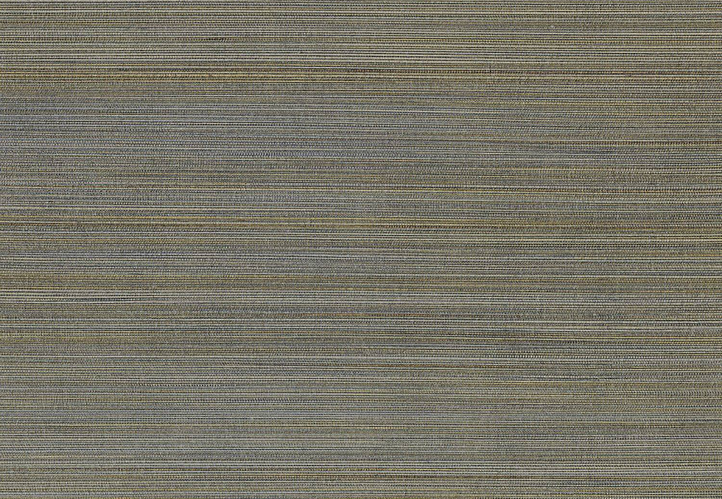 Обои Casamance Alternative 70832362