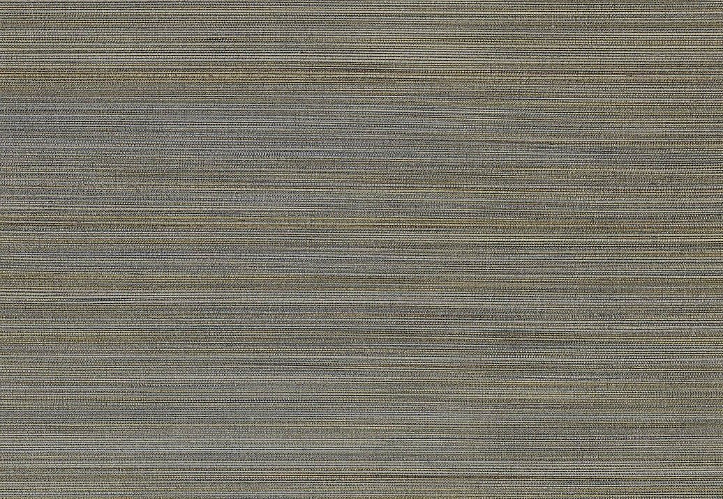 Обои Casamance Alternative 70832362