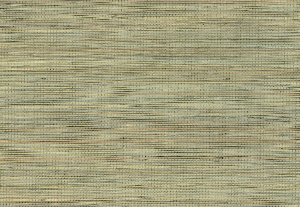 Обои Casamance Alternative 70941750