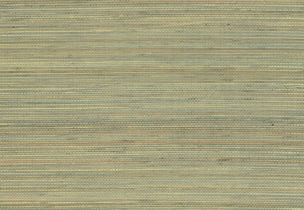 Обои Casamance Alternative 70941750