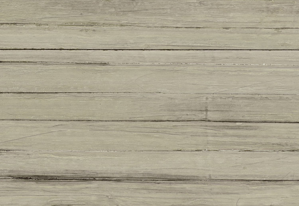 Обои Casamance Alternative 70843086