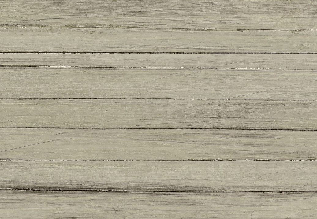 Обои Casamance Alternative 70843086