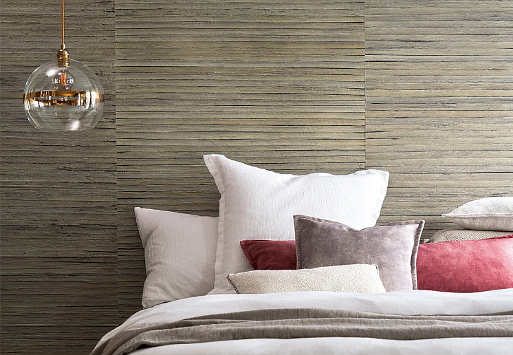 Обои Casamance Alternative 70843086