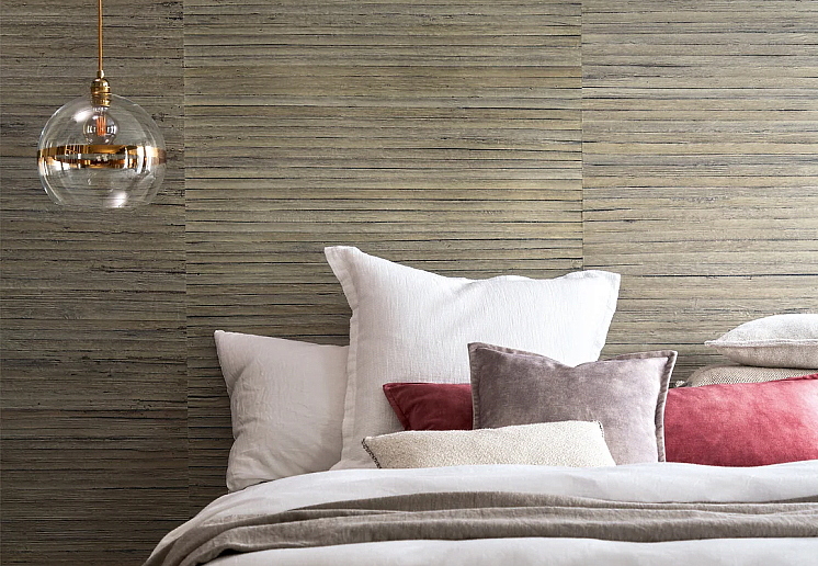 Обои Casamance Alternative 70843086