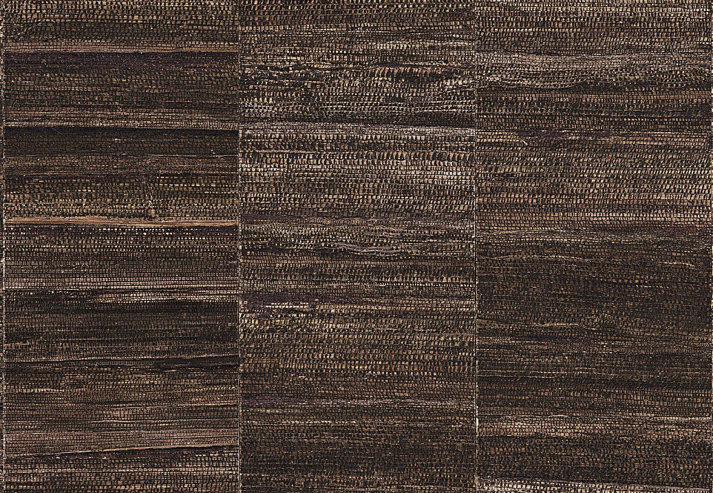 Обои Casamance Alternative 70811646