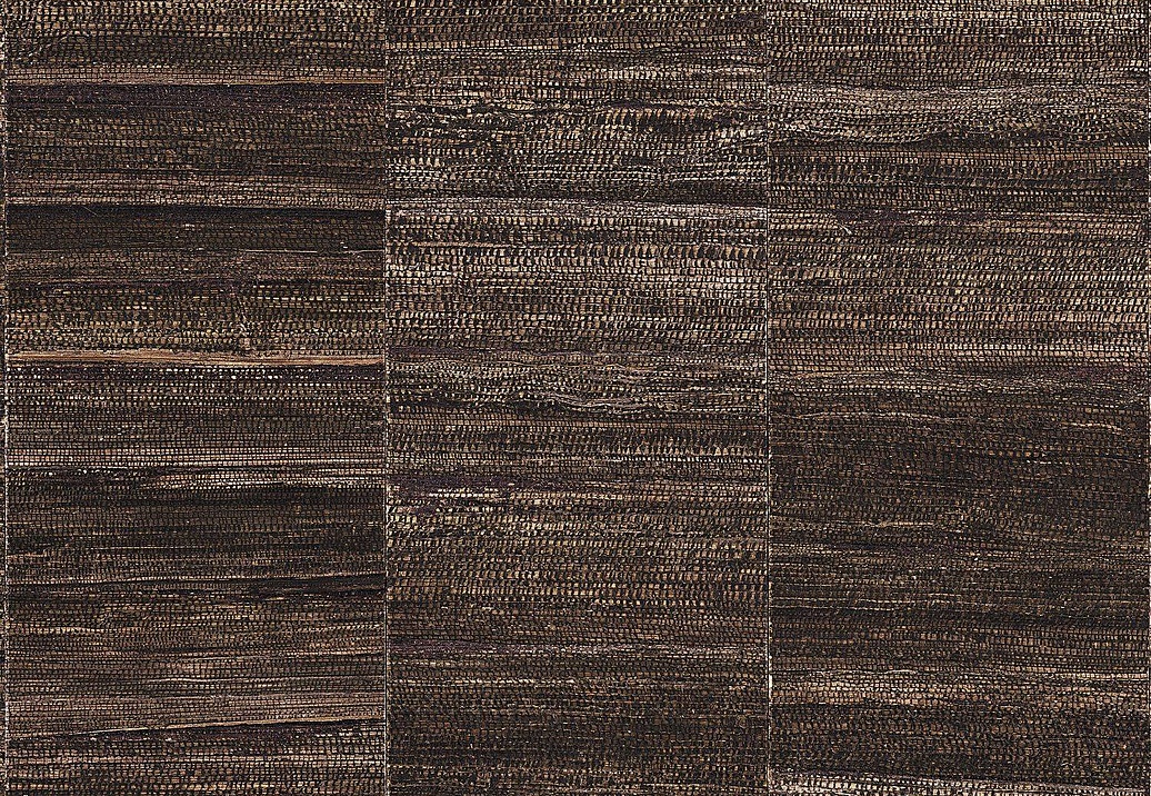 Обои Casamance Alternative 70811646