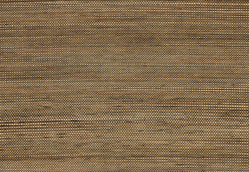 Обои Casamance Alternative 70942056