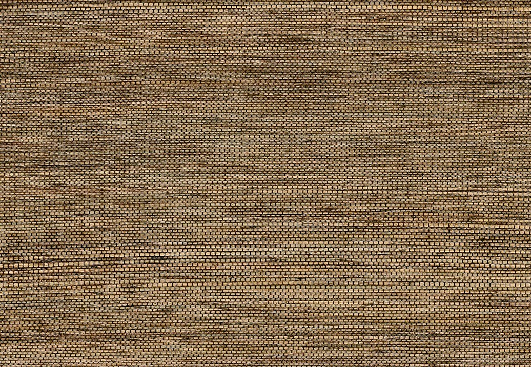 Обои Casamance Alternative 70942056
