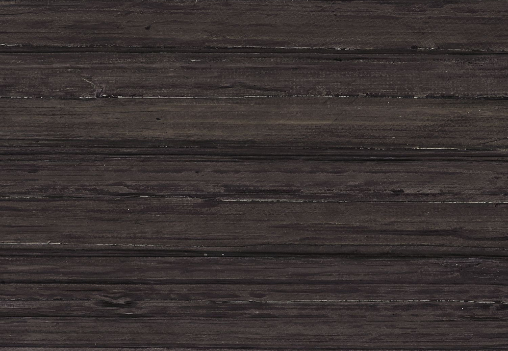 Обои Casamance Alternative 70842882