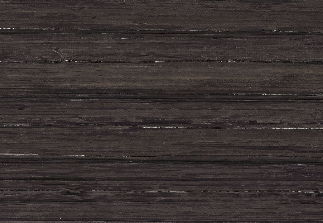 Обои Casamance Alternative 70842882