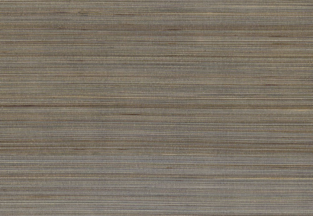 Обои Casamance Alternative 70832260