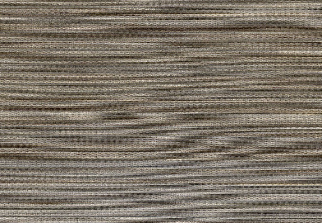 Обои Casamance Alternative 70832260