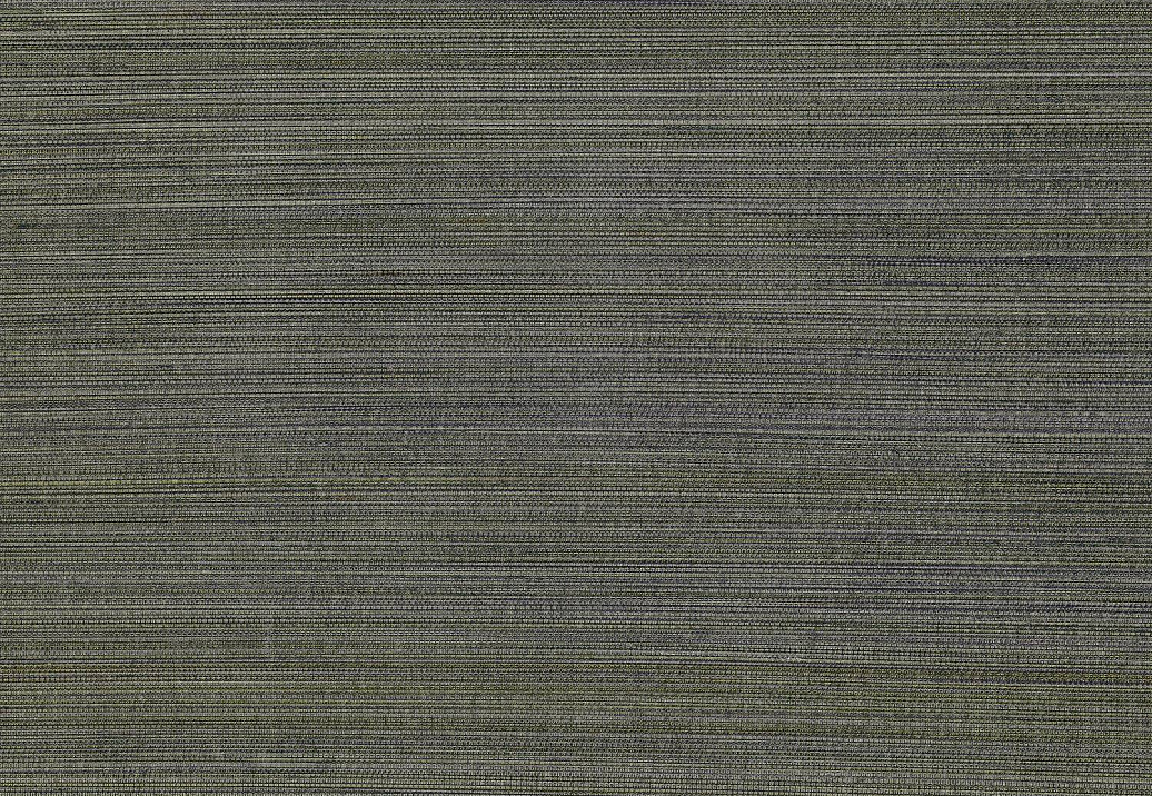 Обои Casamance Alternative 70832670