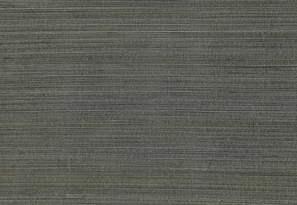 Обои Casamance Alternative 70832670