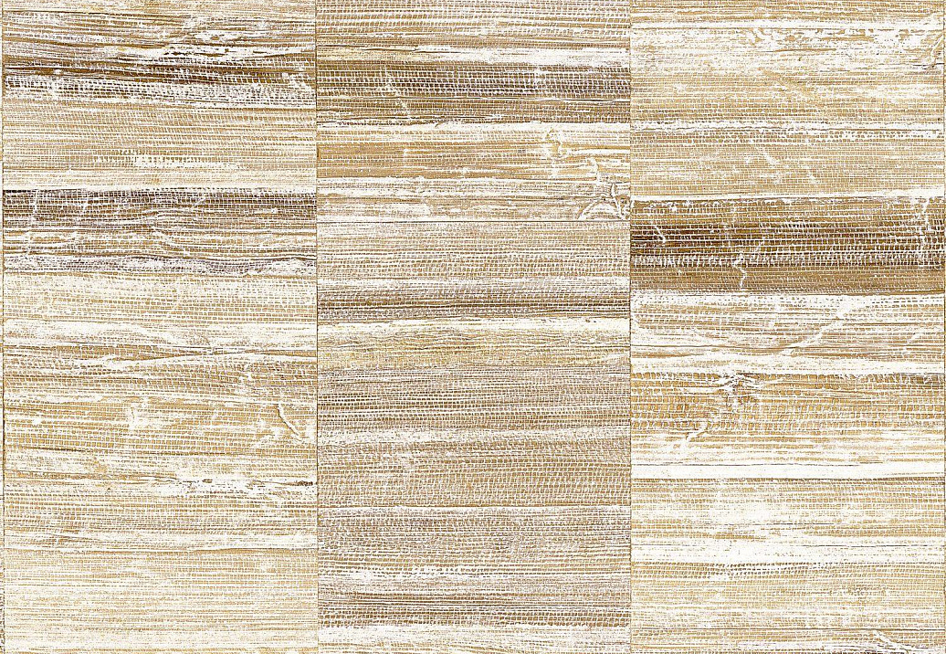 Обои Casamance Alternative 70811340
