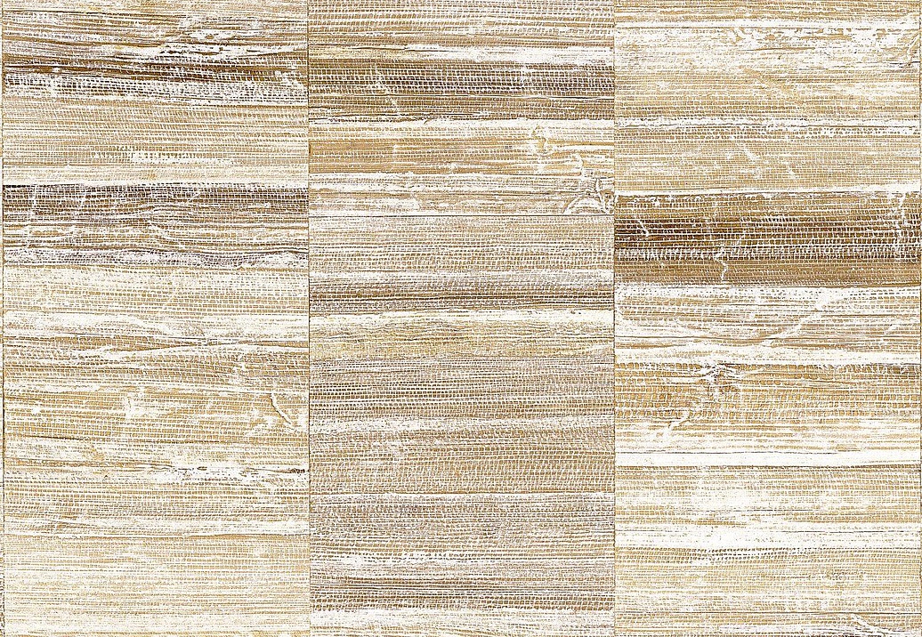 Обои Casamance Alternative 70811340