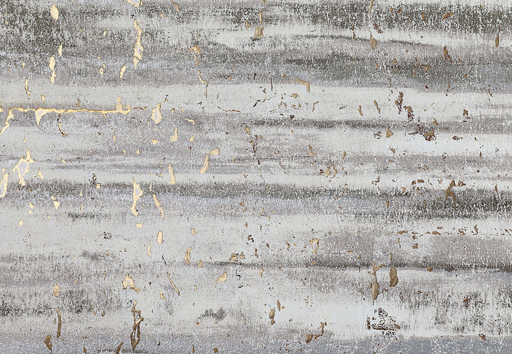Обои Casamance Alternative 70790820