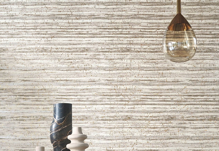 Обои Casamance Alternative 70790820