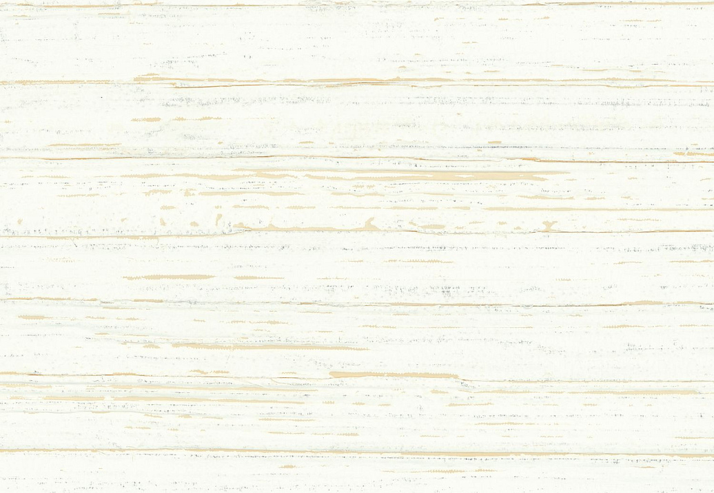Обои Casamance Alternative 70842780