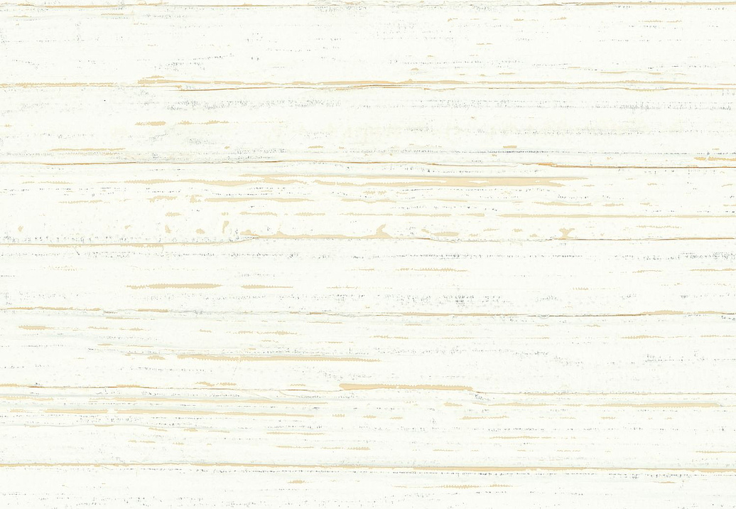Обои Casamance Alternative 70842780