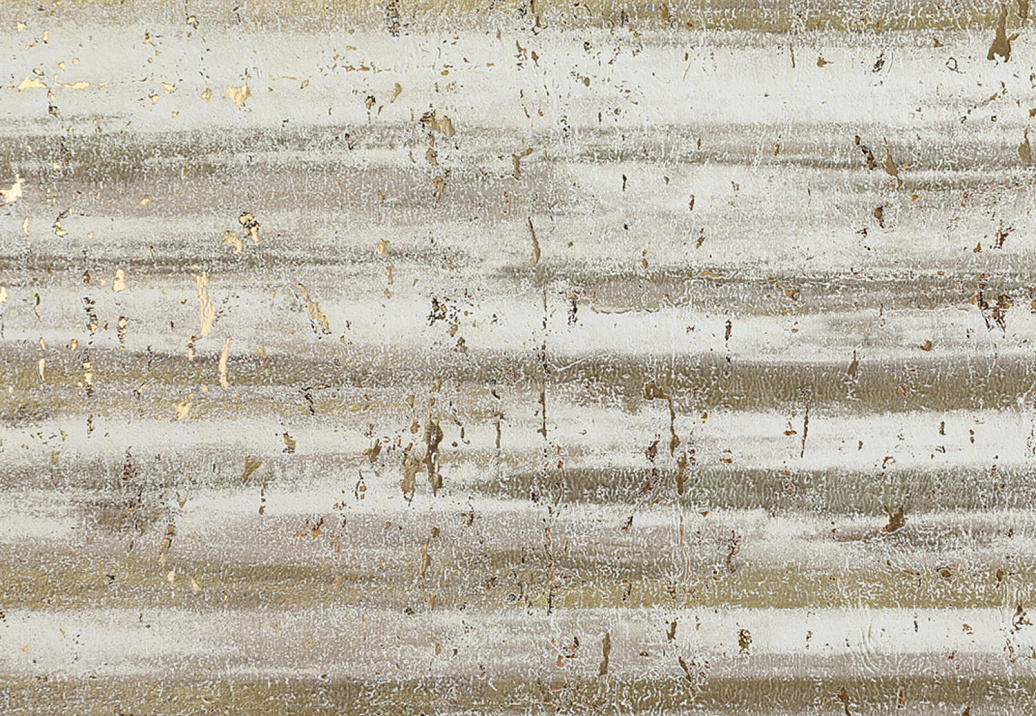 Обои Casamance Alternative 70791024