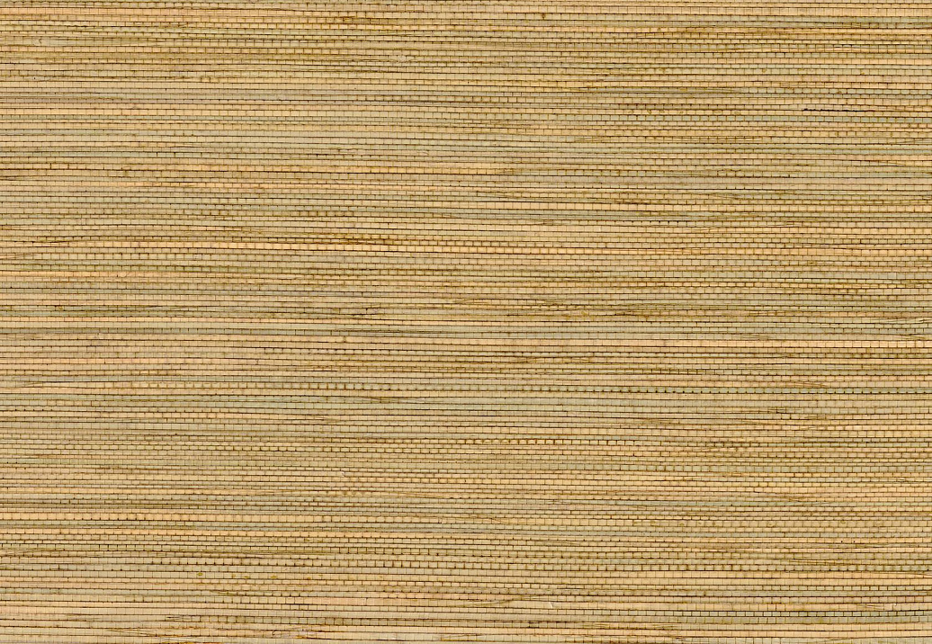Обои Casamance Alternative 70941852