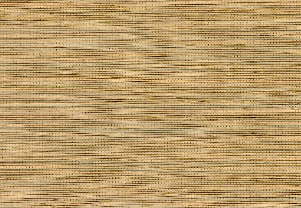 Обои Casamance Alternative 70941852