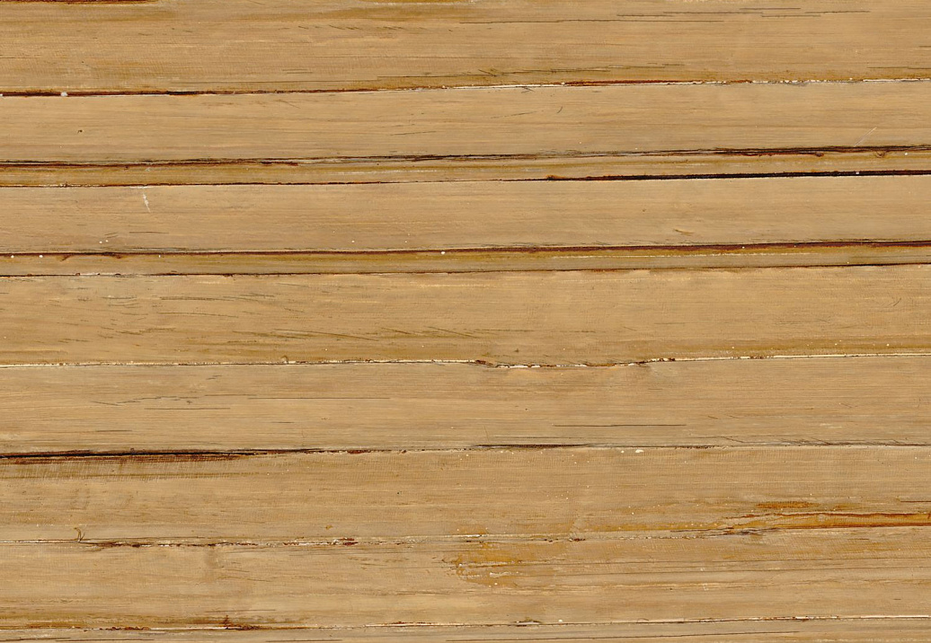 Обои Casamance Alternative 70842984