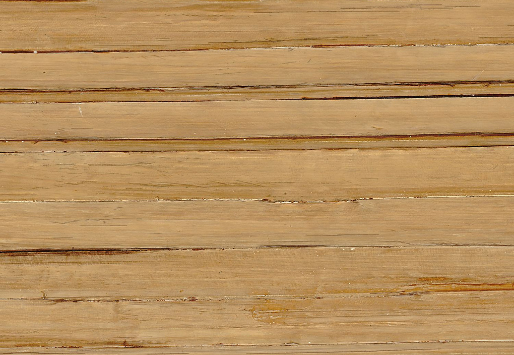 Обои Casamance Alternative 70842984