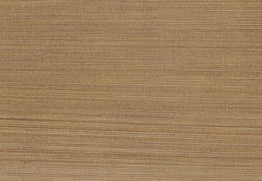 Обои Casamance Alternative 70832568
