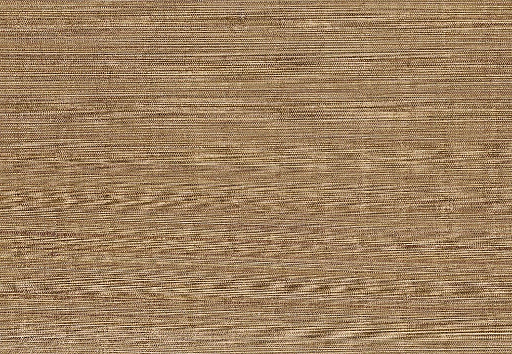 Обои Casamance Alternative 70832568