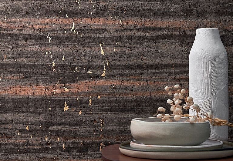 Обои Casamance Alternative 70790922
