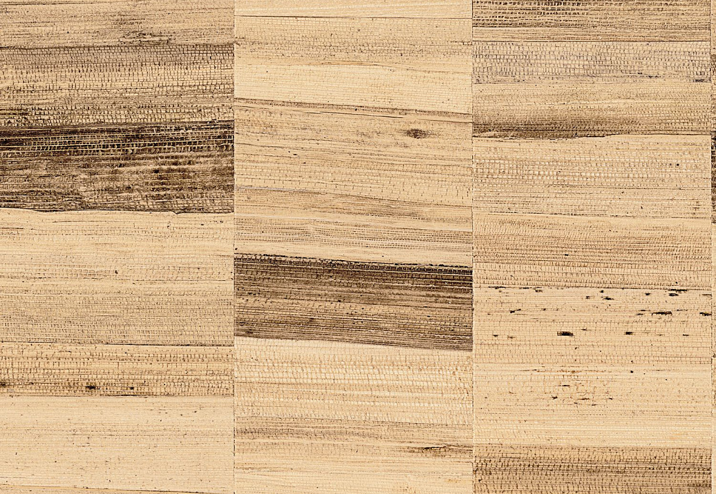 Обои Casamance Alternative 70811442