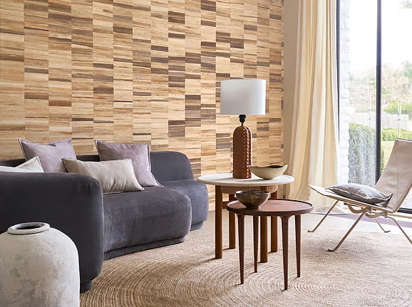Обои Casamance Alternative 70811442