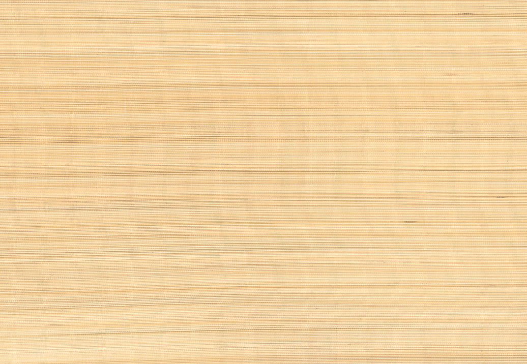Обои Casamance Alternative 70832466