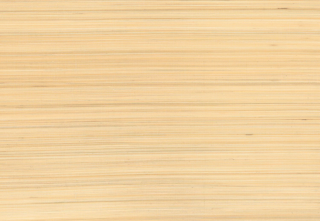 Обои Casamance Alternative 70832466