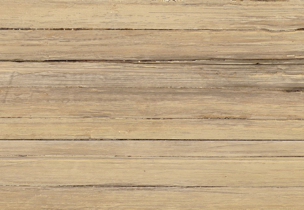 Обои Casamance Alternative 70843188