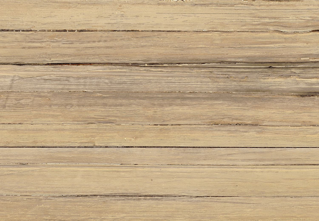 Обои Casamance Alternative 70843188