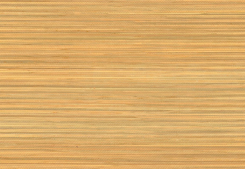 Обои Casamance Alternative 70941954