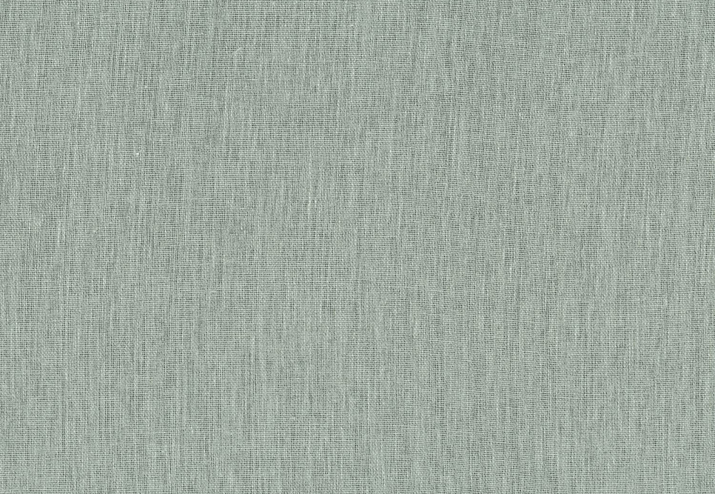 Обои Casamance Hanae 70772252