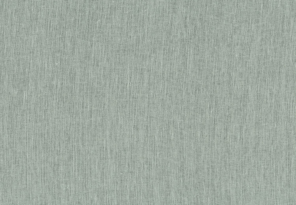 Обои Casamance Hanae 70772252
