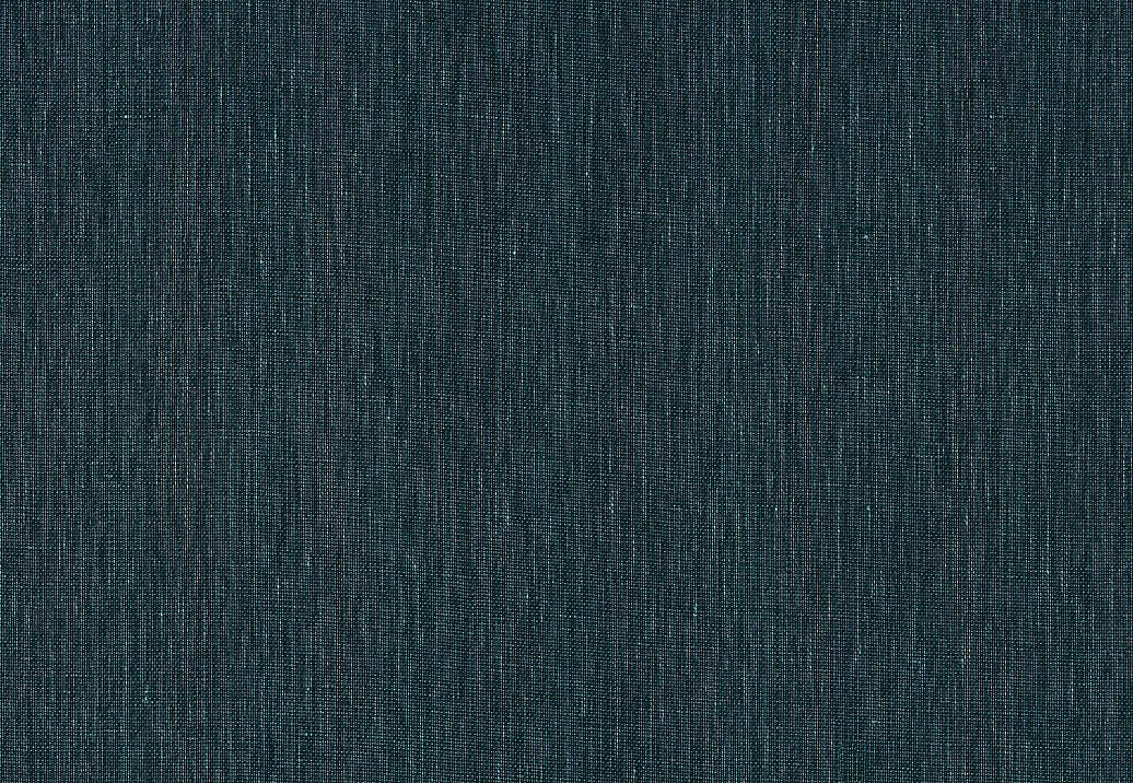 Обои Casamance Hanae 70772558
