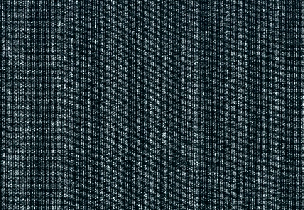 Обои Casamance Hanae 70772558
