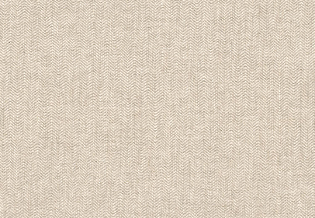 Обои Casamance Hanae 70933482
