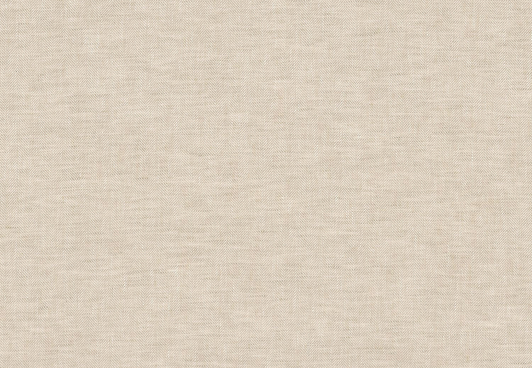 Обои Casamance Hanae 70933482